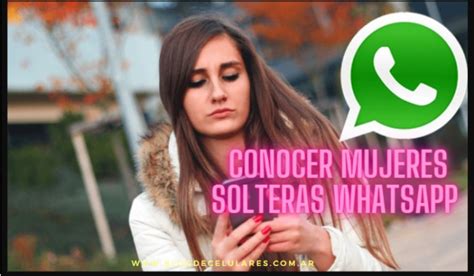 hablar con mujeres gratis para siempre|Chat de solteras gratis : chatear con mujeres